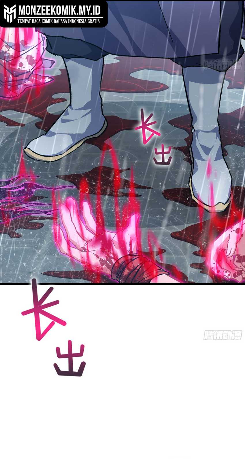 image-komik-forged-immortal-chapter-11-29/52