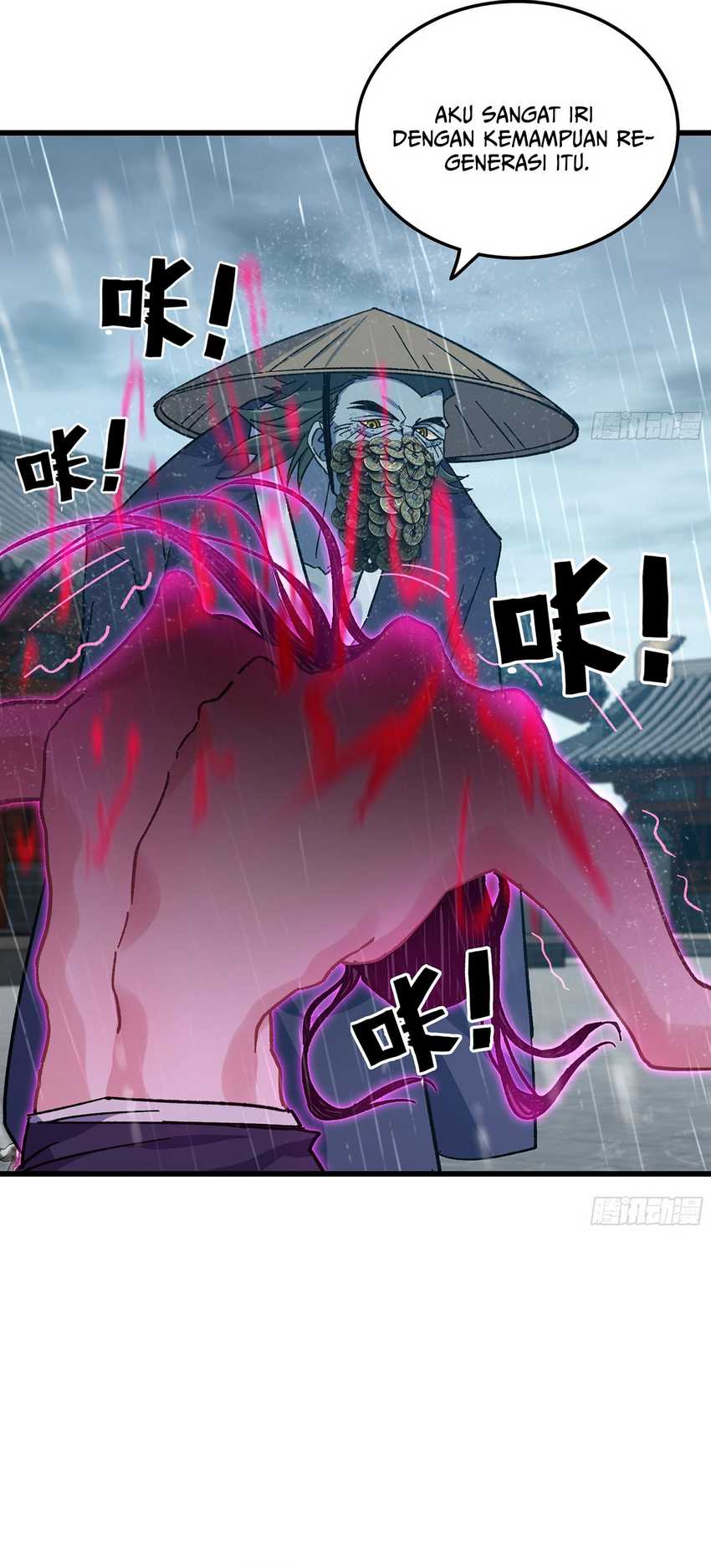 image-komik-forged-immortal-chapter-11-30/52