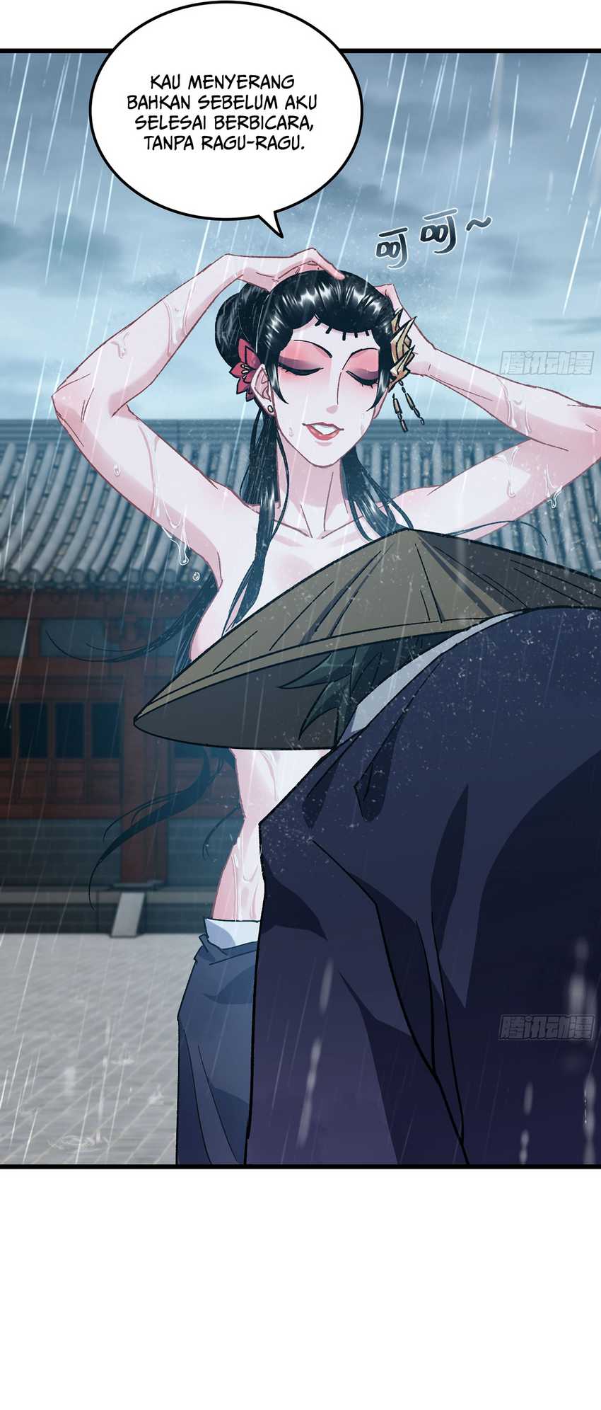 image-komik-forged-immortal-chapter-11-31/52