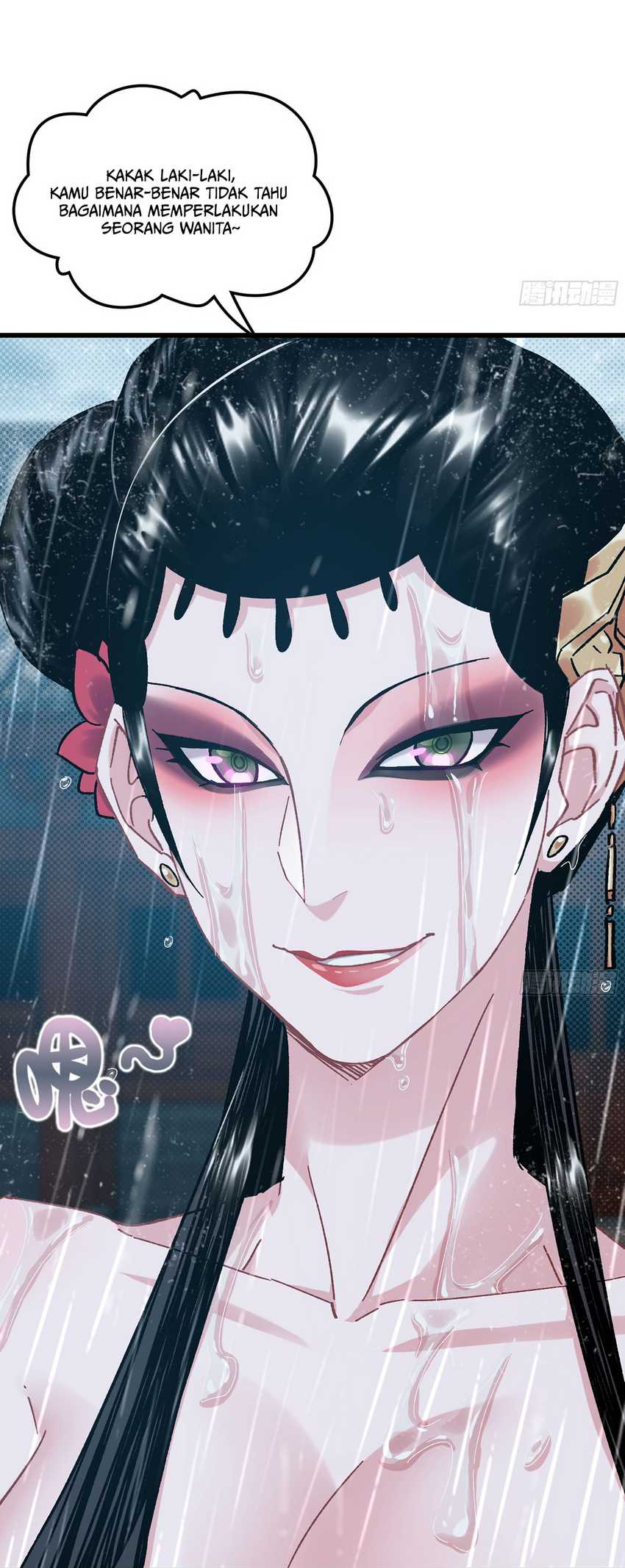 image-komik-forged-immortal-chapter-11-32/52