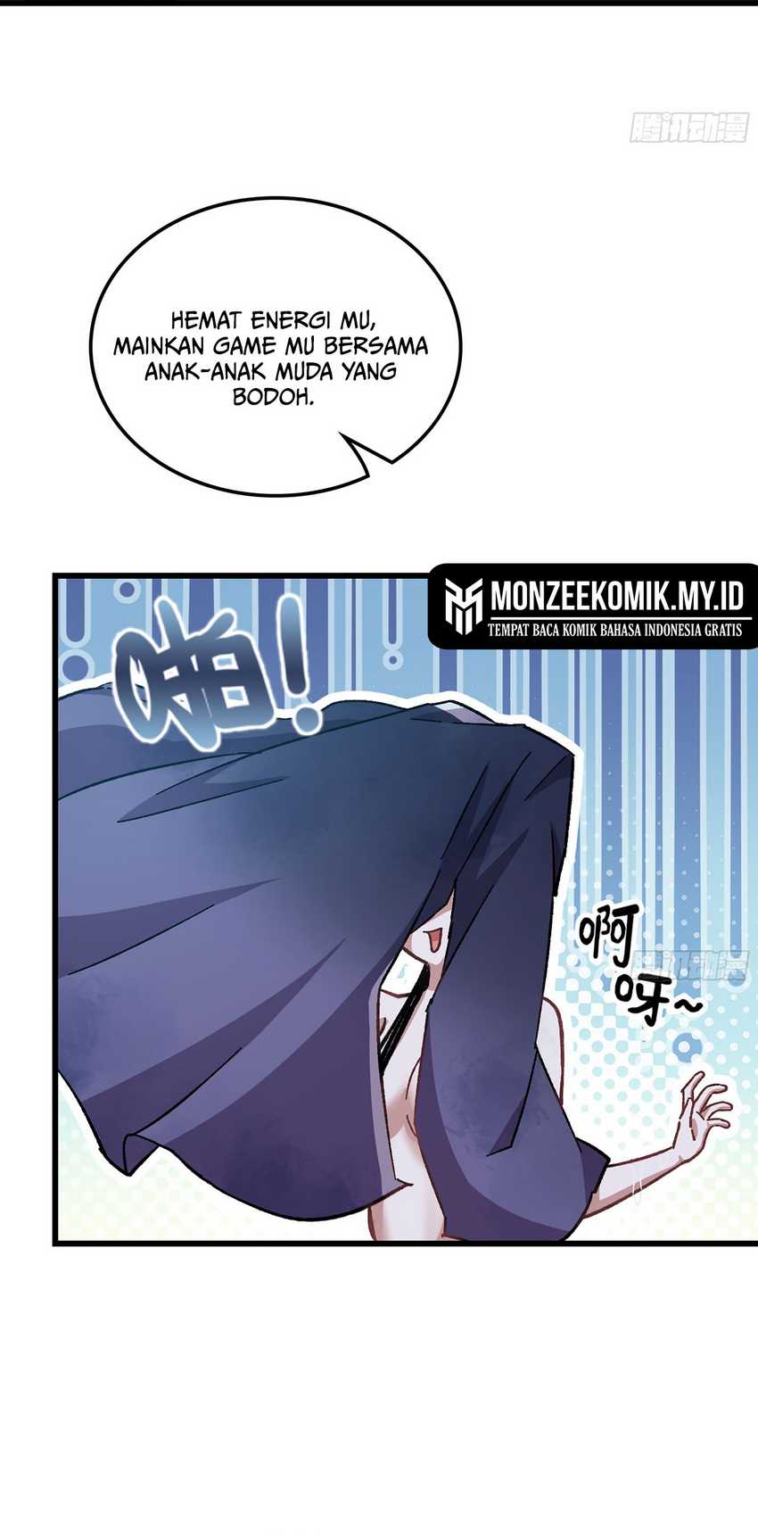 image-komik-forged-immortal-chapter-11-33/52