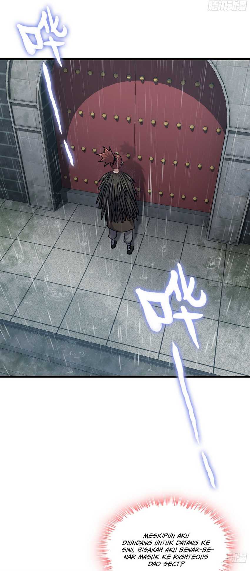 image-komik-forged-immortal-chapter-11-36/52