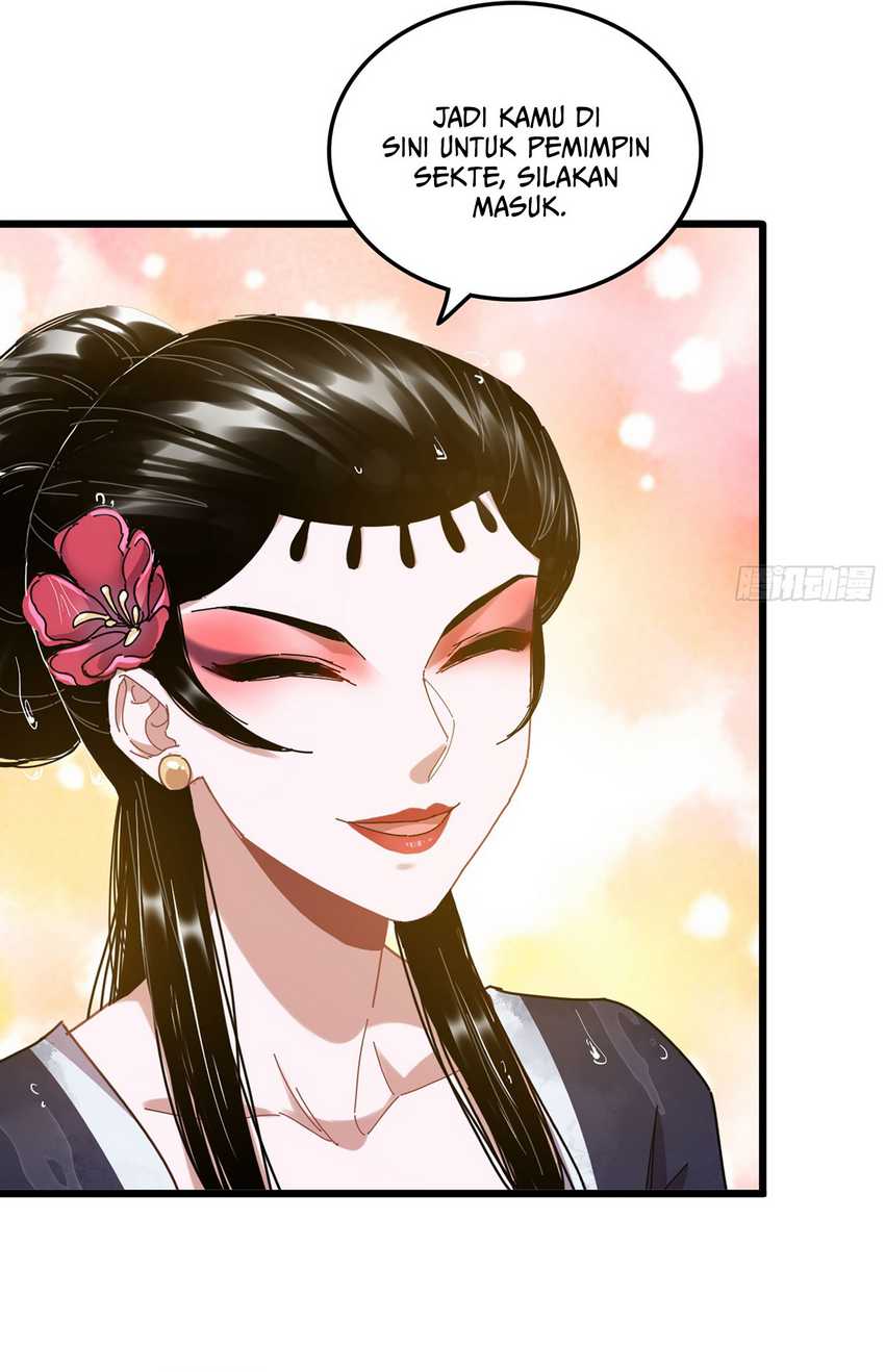 image-komik-forged-immortal-chapter-11-42/52