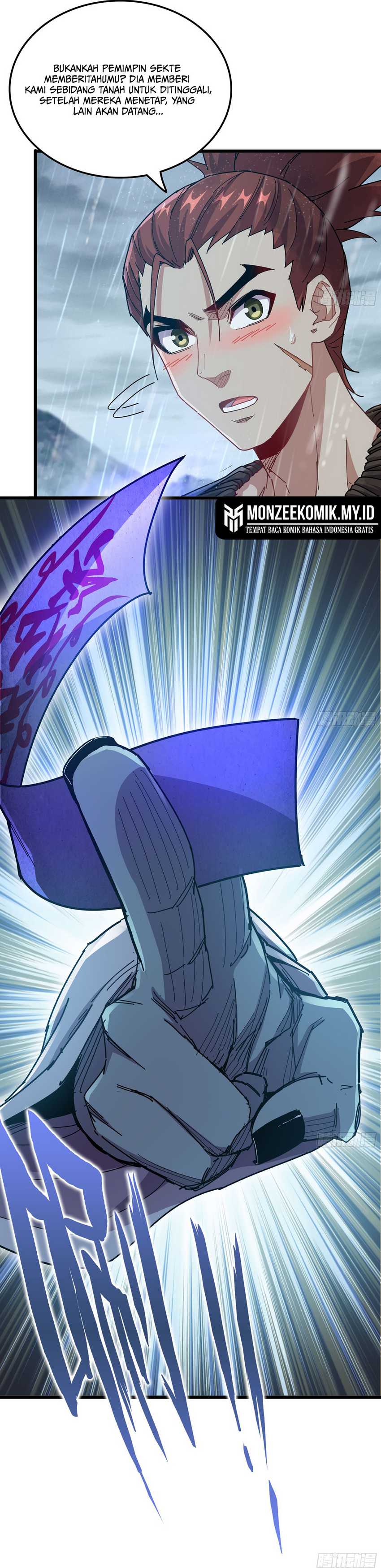 image-komik-forged-immortal-chapter-11-45/52