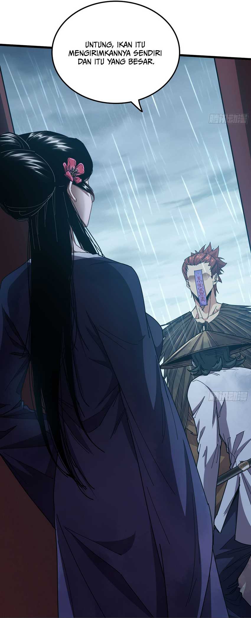 image-komik-forged-immortal-chapter-11-47/52