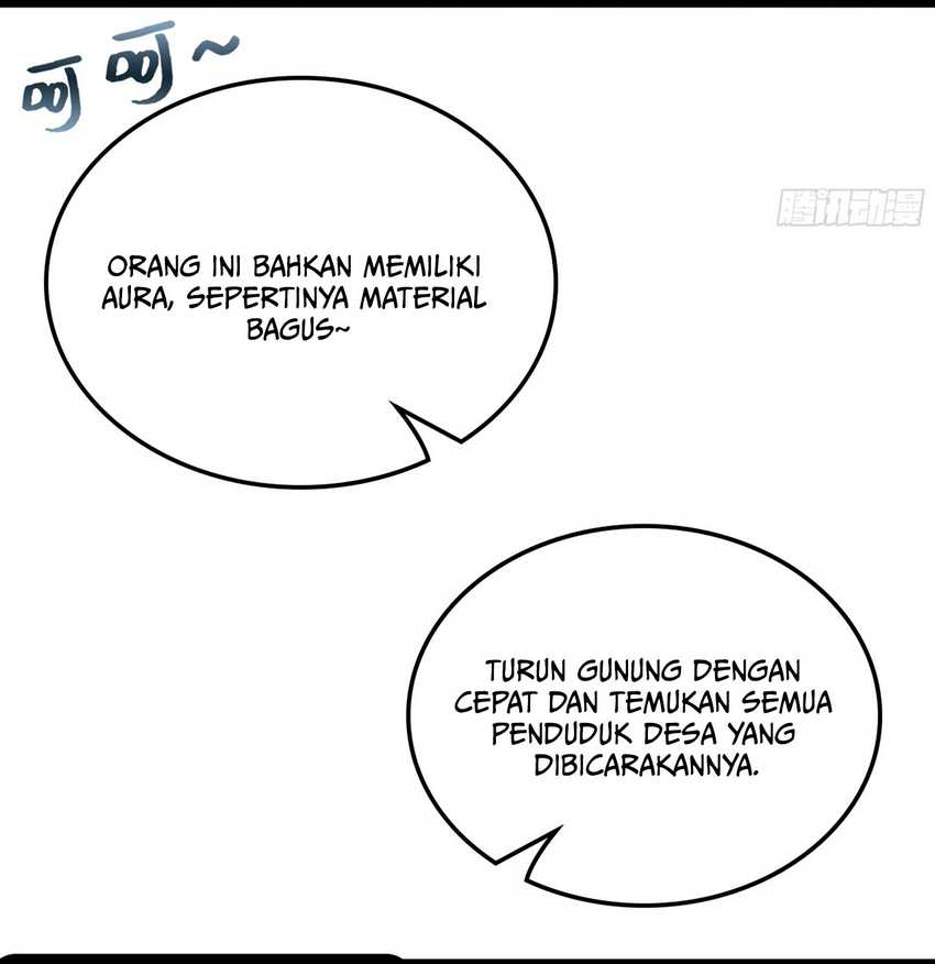 image-komik-forged-immortal-chapter-11-48/52