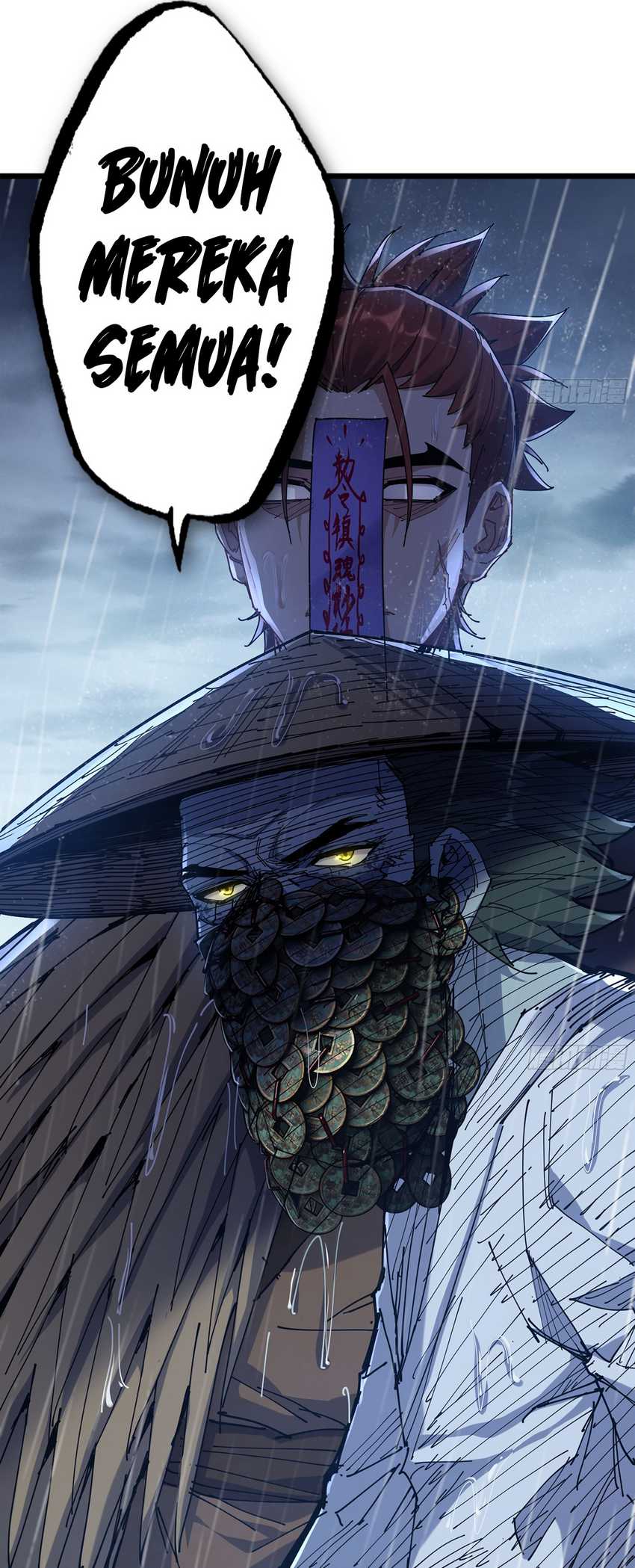 image-komik-forged-immortal-chapter-11-50/52