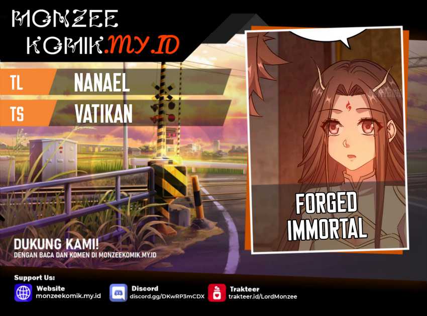 image-komik-forged-immortal-chapter-12-0/58