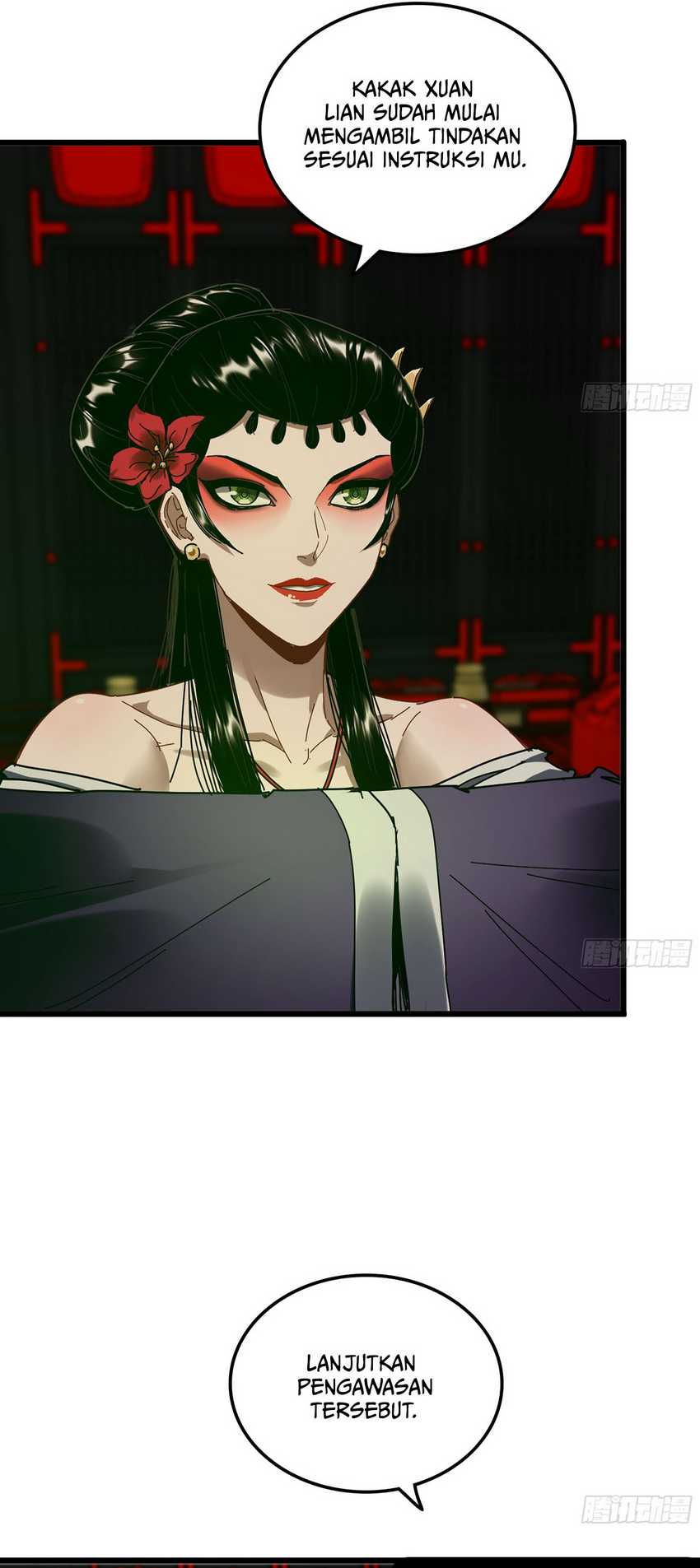 image-komik-forged-immortal-chapter-12-3/58