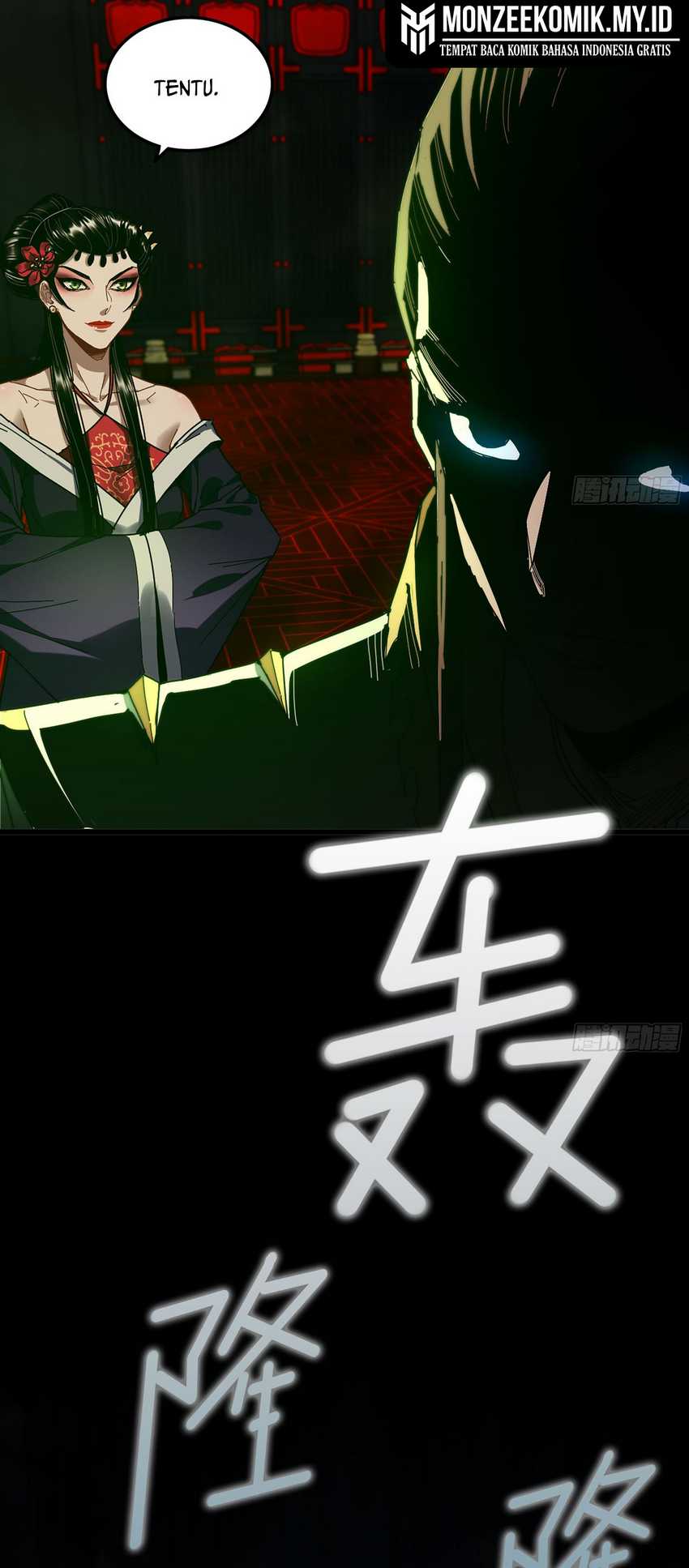 image-komik-forged-immortal-chapter-12-4/58