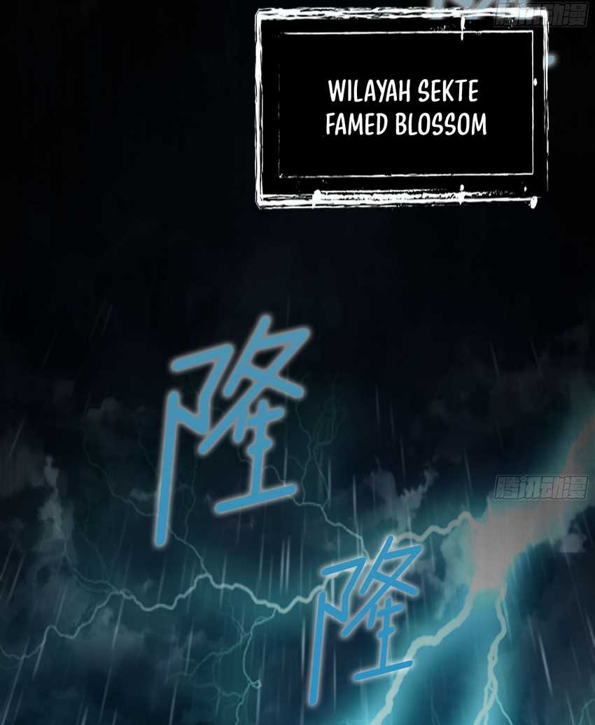 image-komik-forged-immortal-chapter-12-5/58