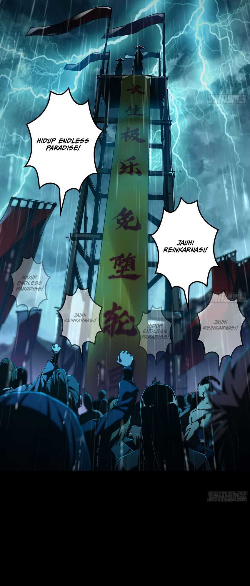 image-komik-forged-immortal-chapter-12-6/58