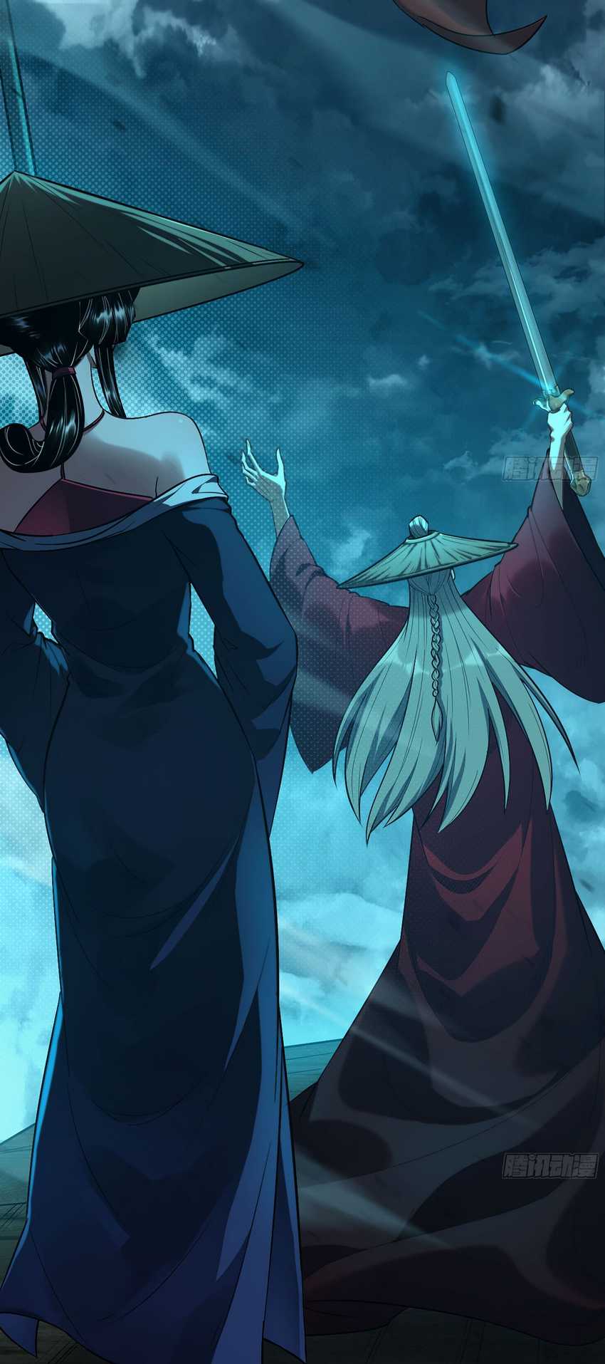 image-komik-forged-immortal-chapter-12-8/58