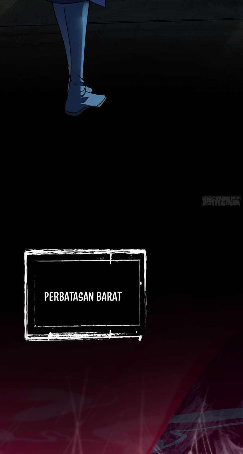 image-komik-forged-immortal-chapter-12-9/58