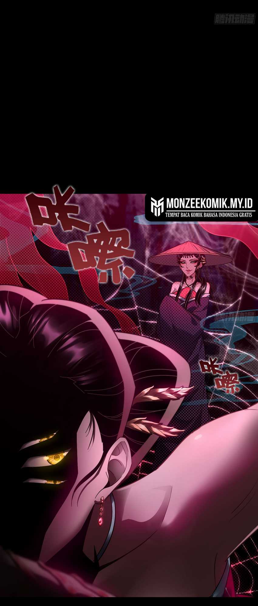 image-komik-forged-immortal-chapter-12-11/58