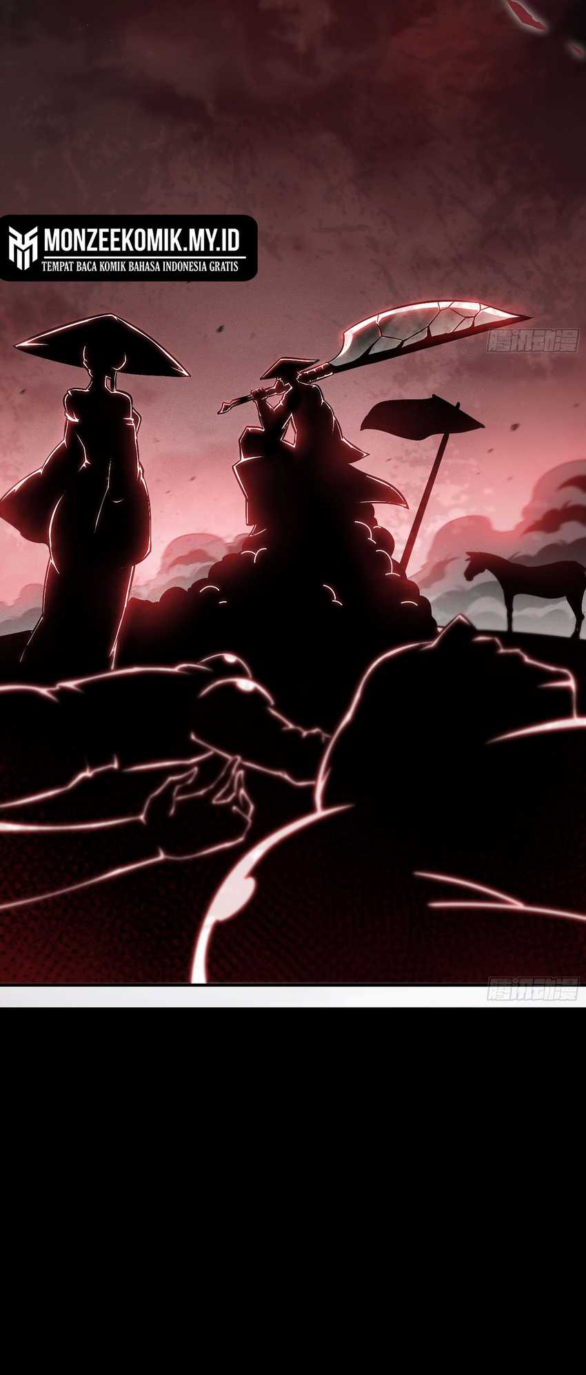 image-komik-forged-immortal-chapter-12-17/58