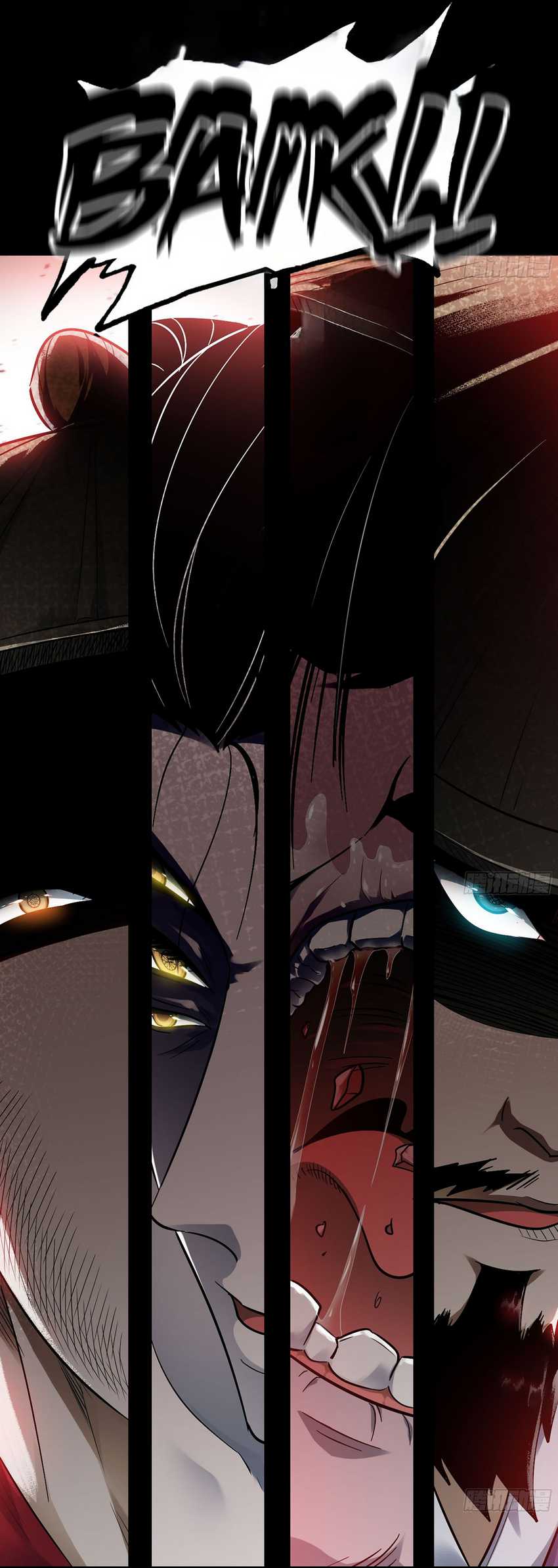 image-komik-forged-immortal-chapter-12-21/58