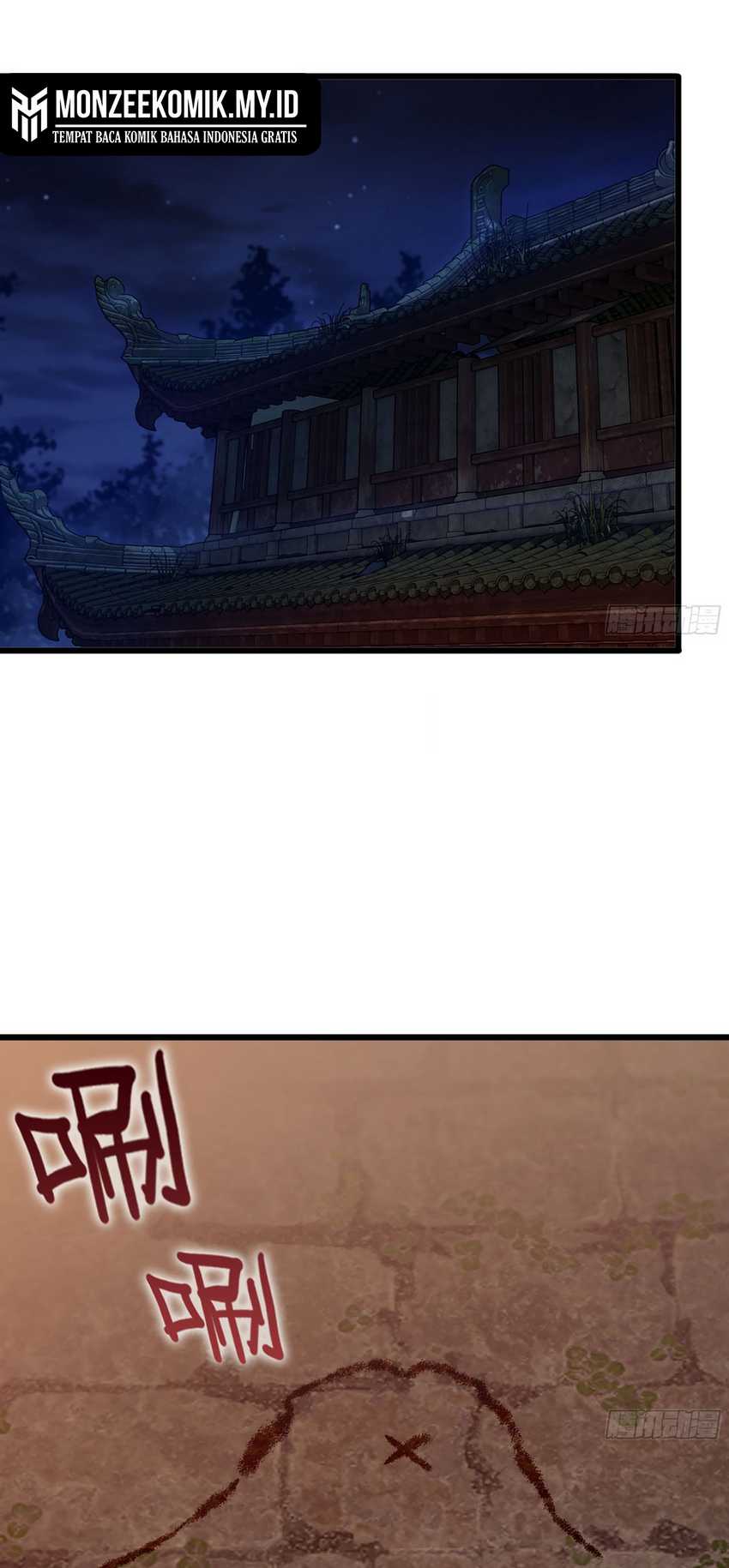 image-komik-forged-immortal-chapter-12-23/58