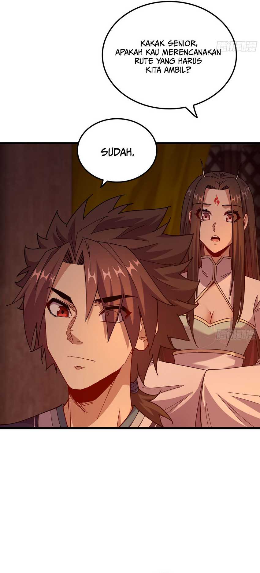 image-komik-forged-immortal-chapter-12-26/58