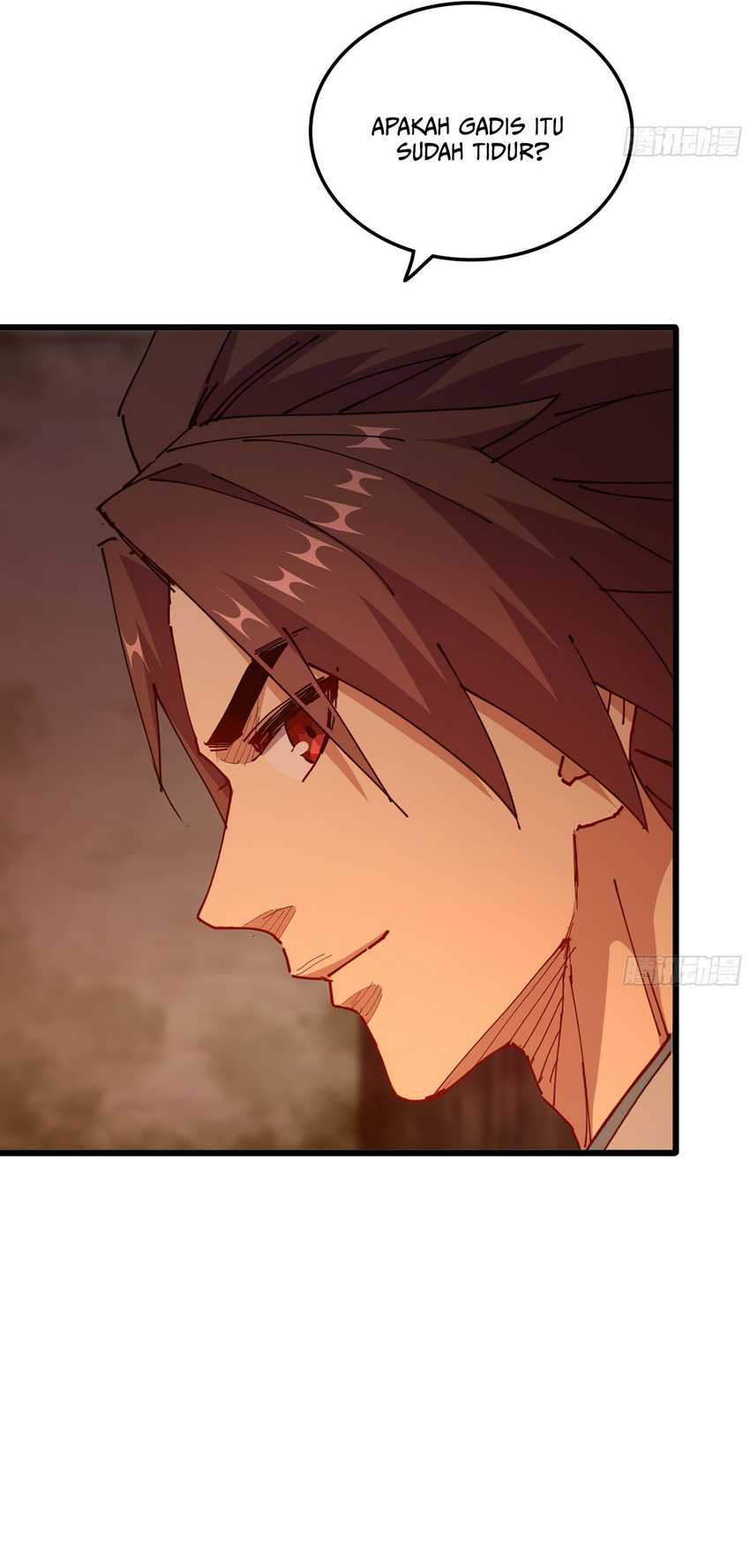 image-komik-forged-immortal-chapter-12-27/58