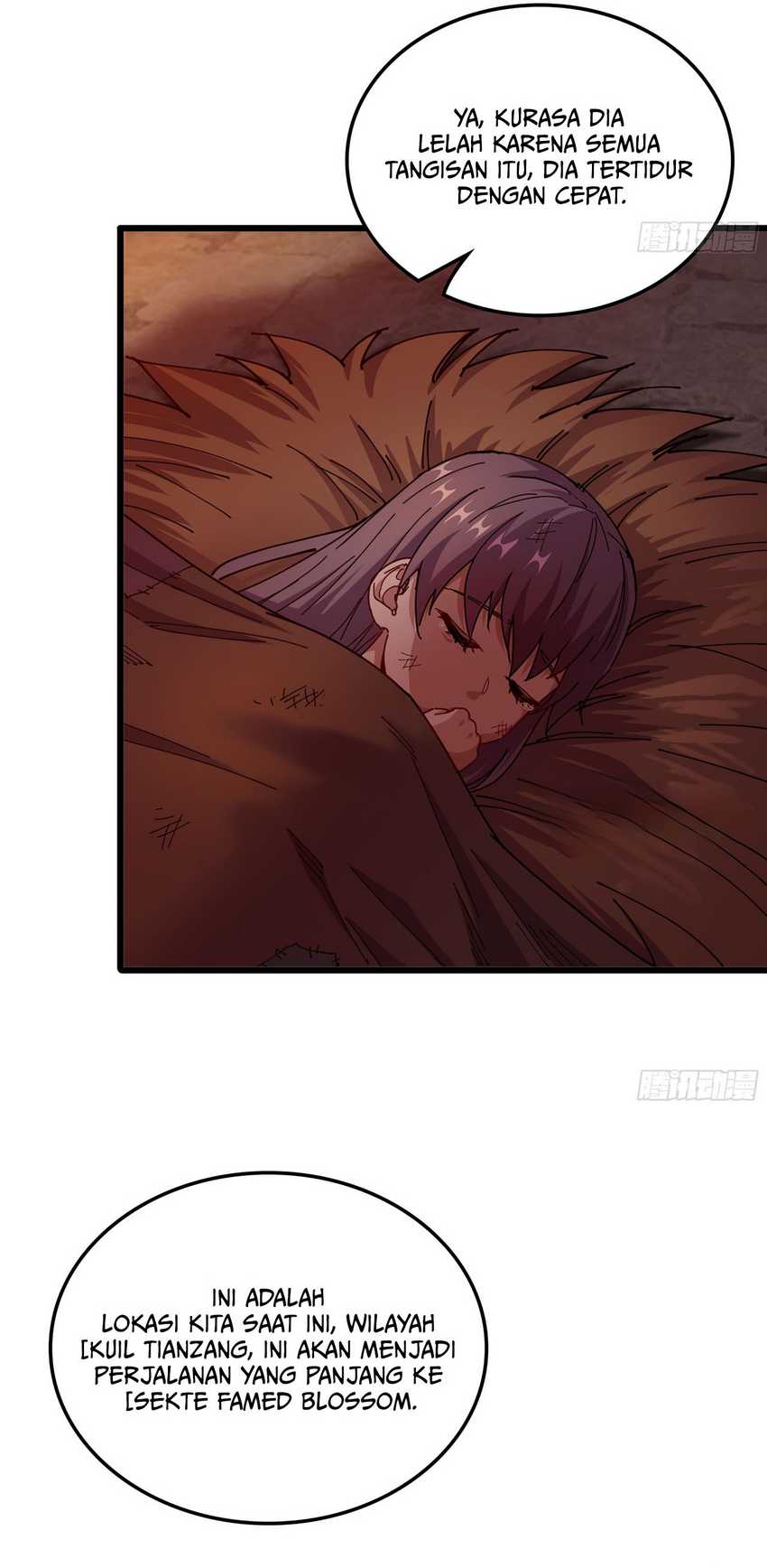 image-komik-forged-immortal-chapter-12-28/58