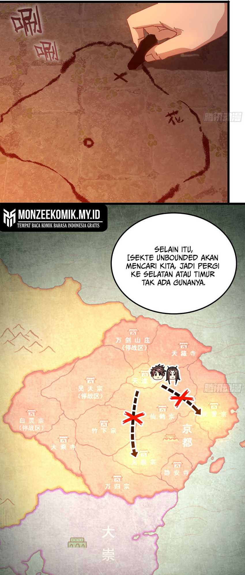 image-komik-forged-immortal-chapter-12-29/58