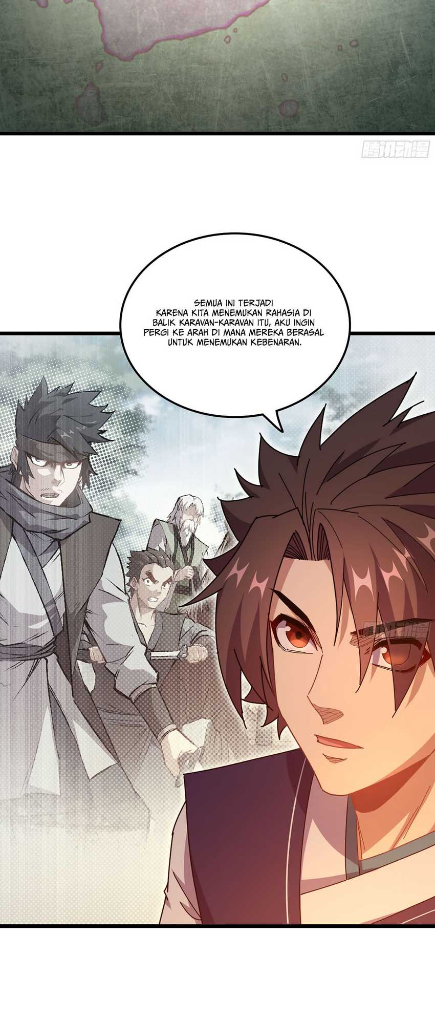 image-komik-forged-immortal-chapter-12-30/58