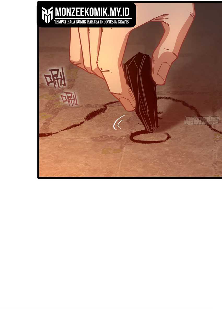 image-komik-forged-immortal-chapter-12-32/58