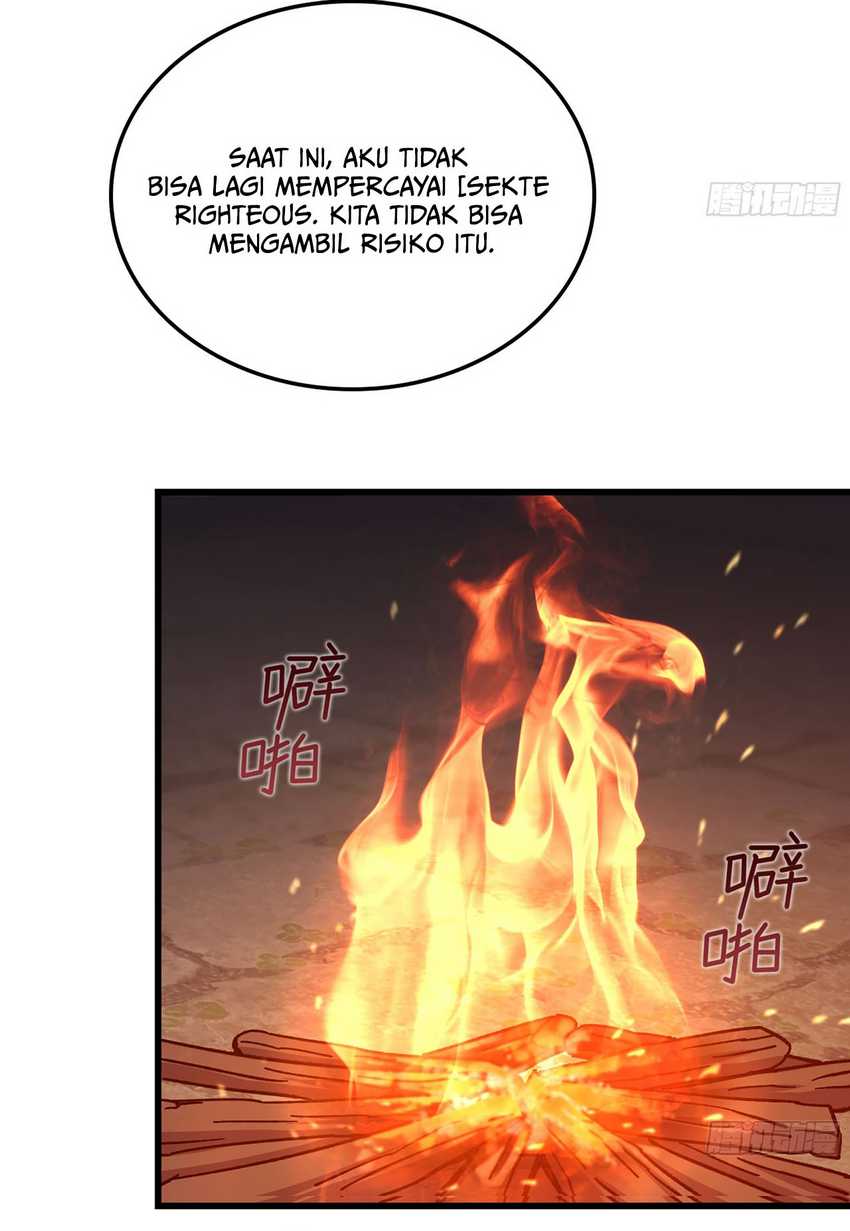 image-komik-forged-immortal-chapter-12-35/58