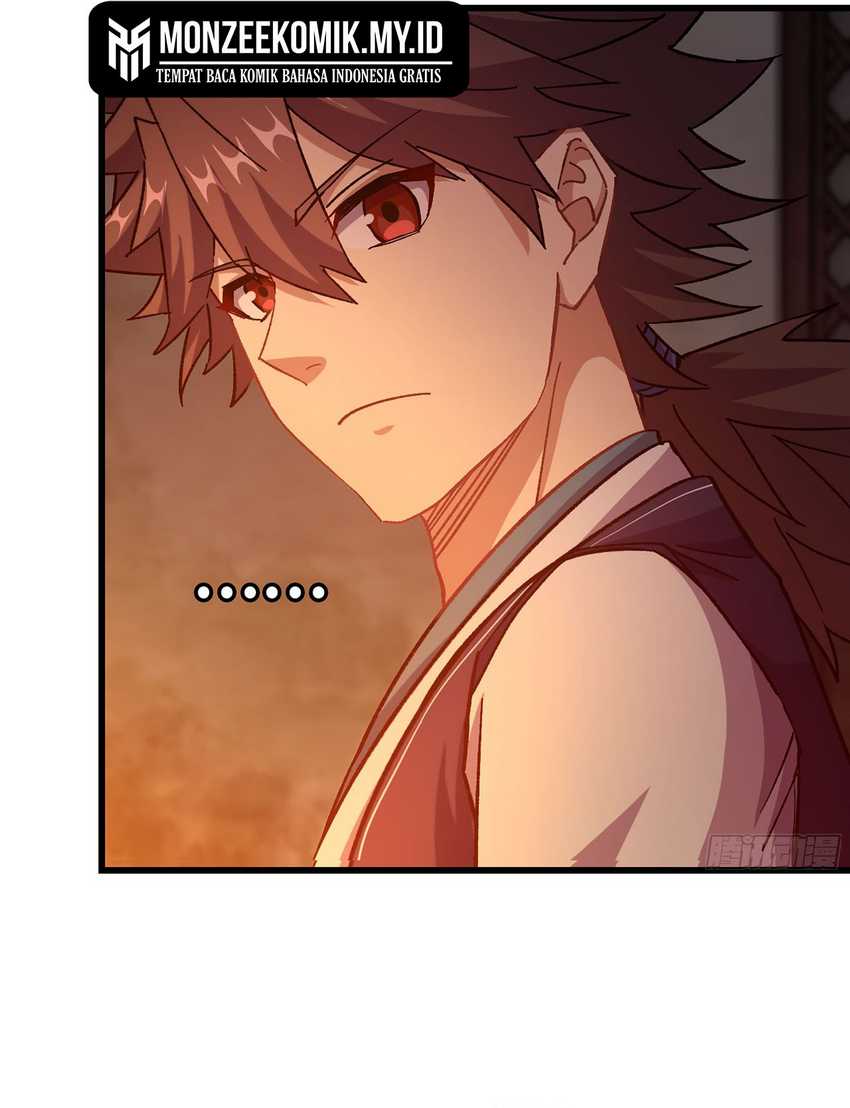 image-komik-forged-immortal-chapter-12-37/58