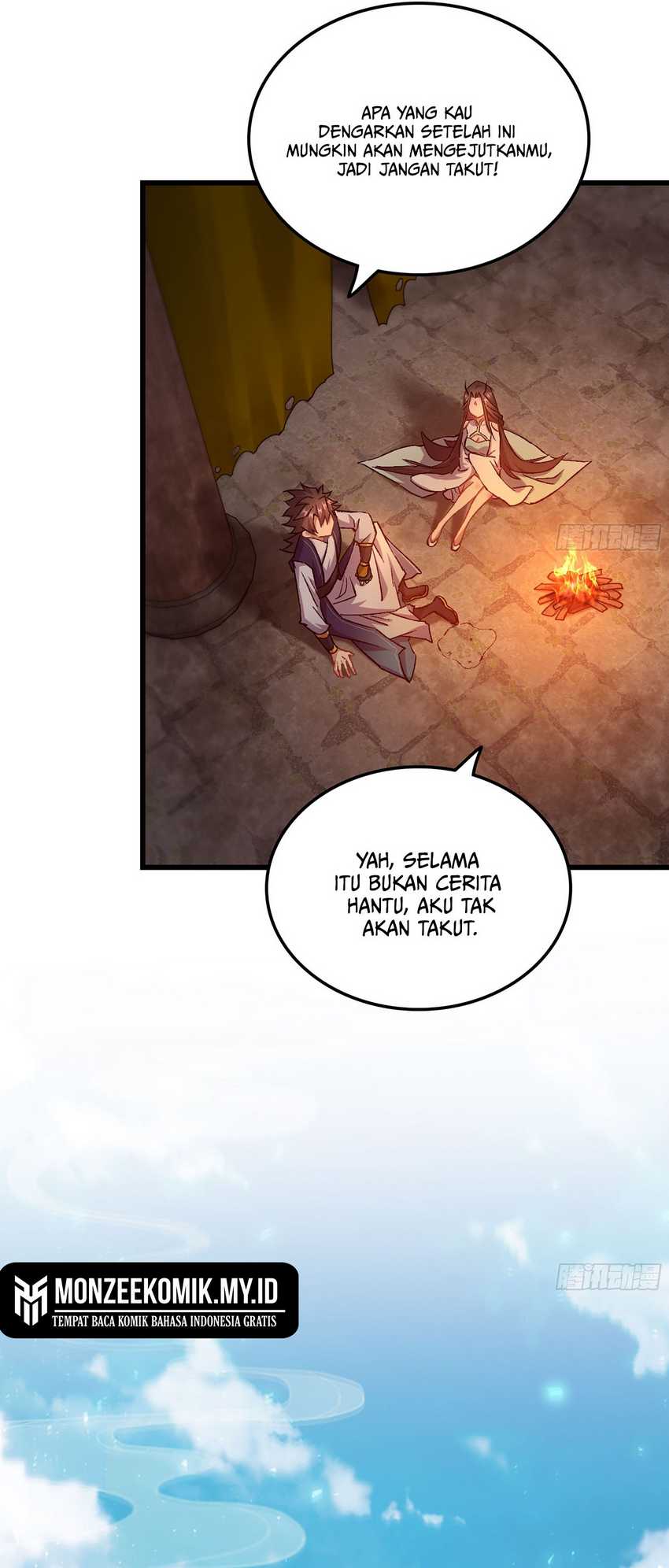 image-komik-forged-immortal-chapter-12-38/58