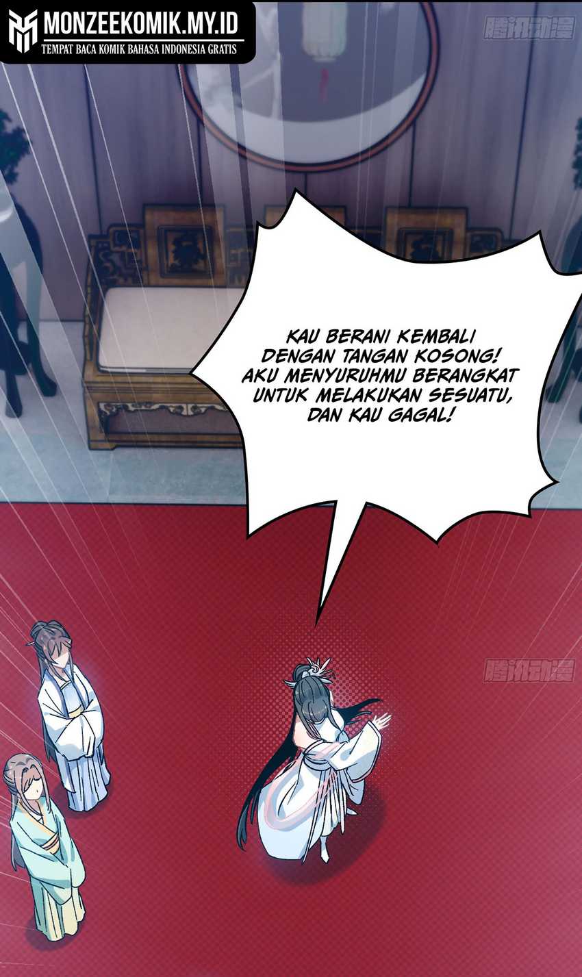 image-komik-forged-immortal-chapter-12-41/58