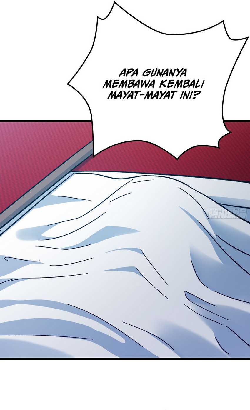 image-komik-forged-immortal-chapter-12-43/58