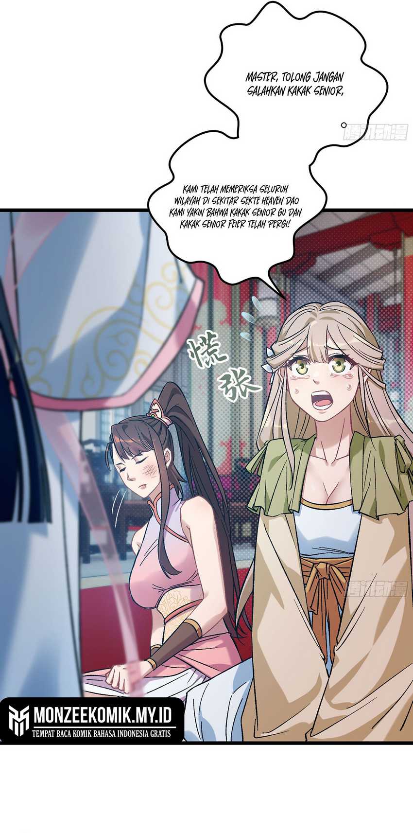 image-komik-forged-immortal-chapter-12-44/58