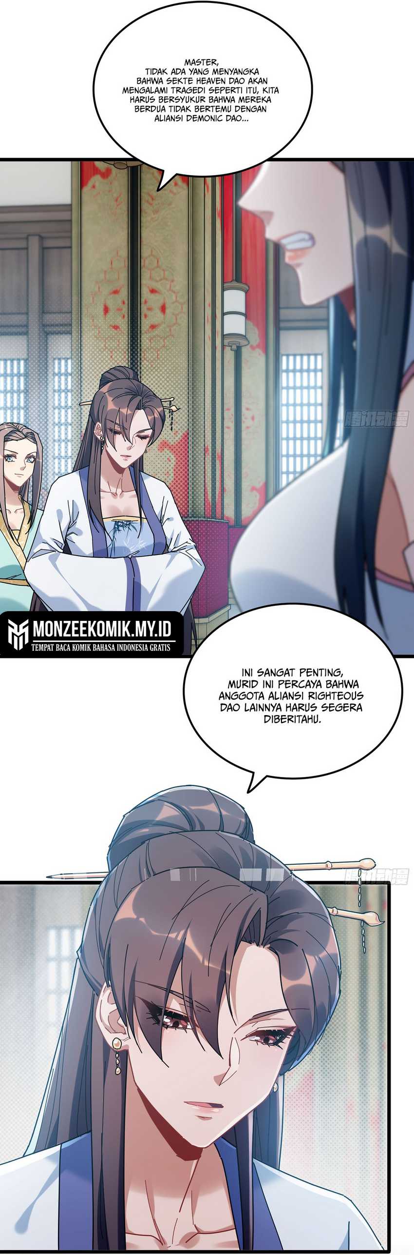 image-komik-forged-immortal-chapter-12-46/58