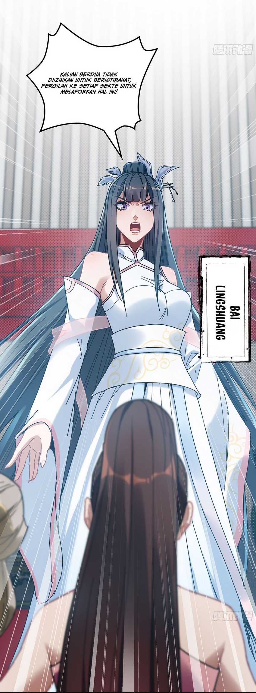 image-komik-forged-immortal-chapter-12-47/58