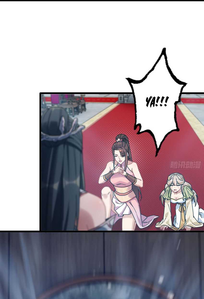 image-komik-forged-immortal-chapter-12-48/58