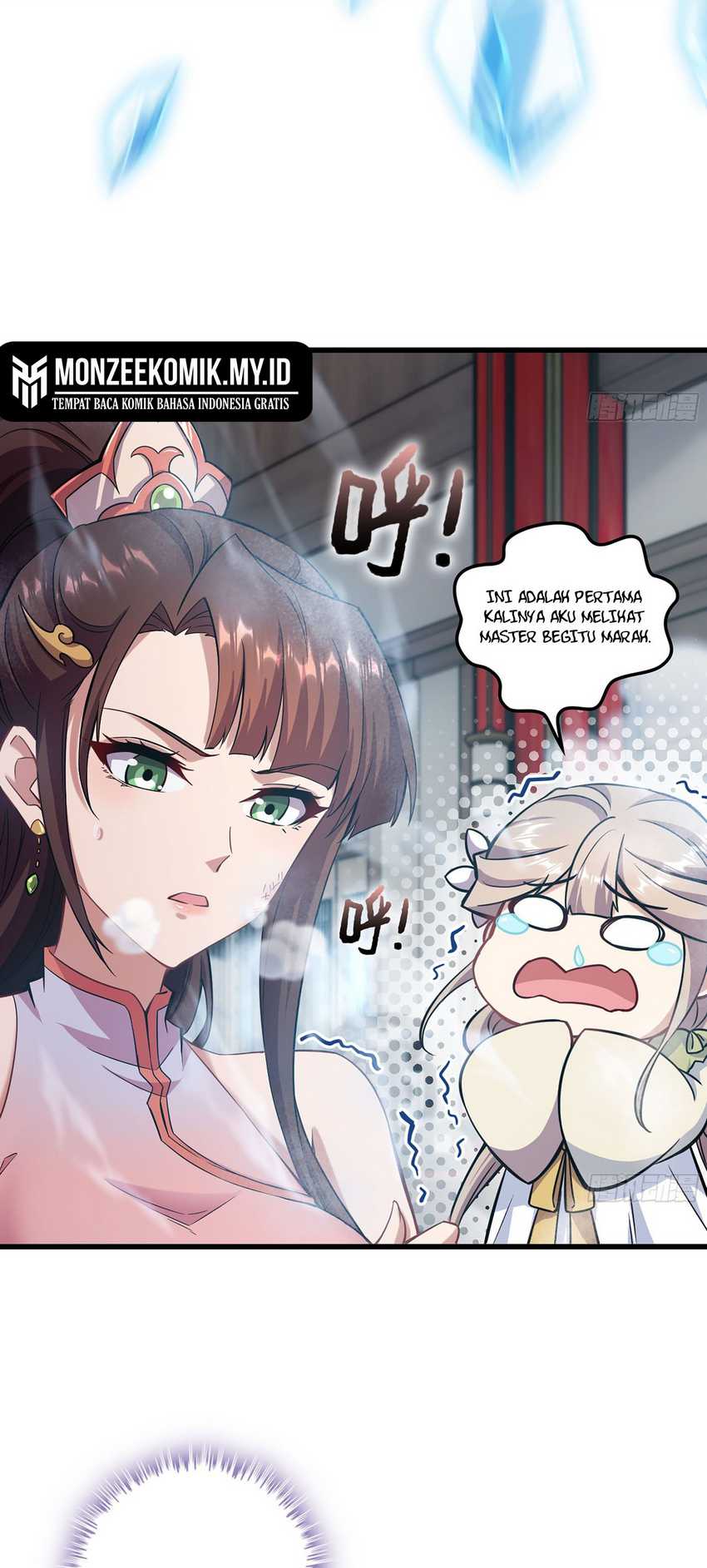 image-komik-forged-immortal-chapter-12-52/58