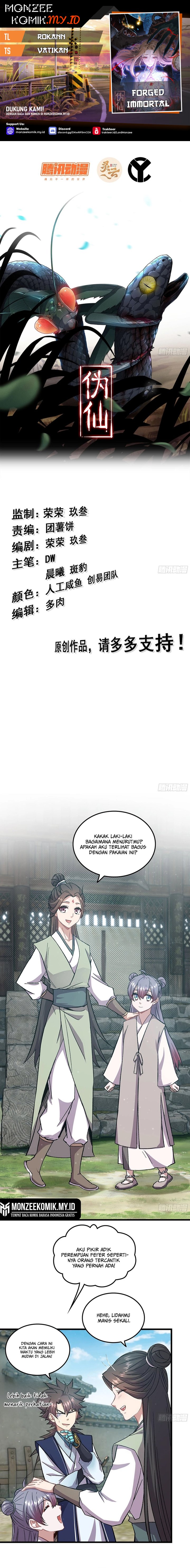 image-komik-forged-immortal-chapter-13-0/15