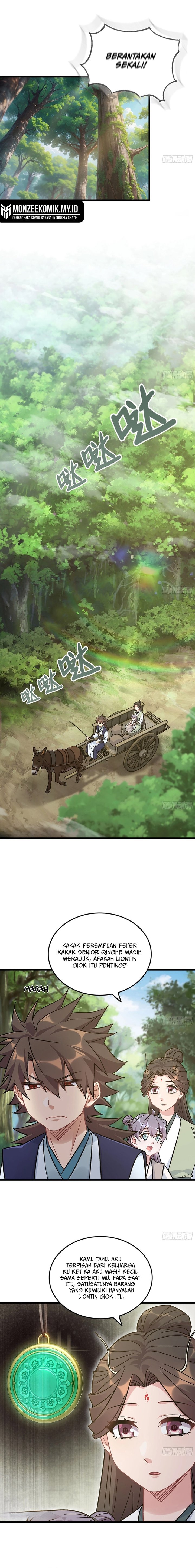 image-komik-forged-immortal-chapter-13-2/15