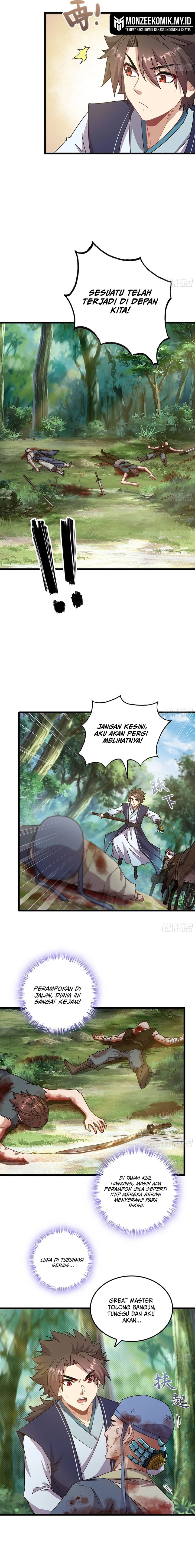 image-komik-forged-immortal-chapter-13-4/15