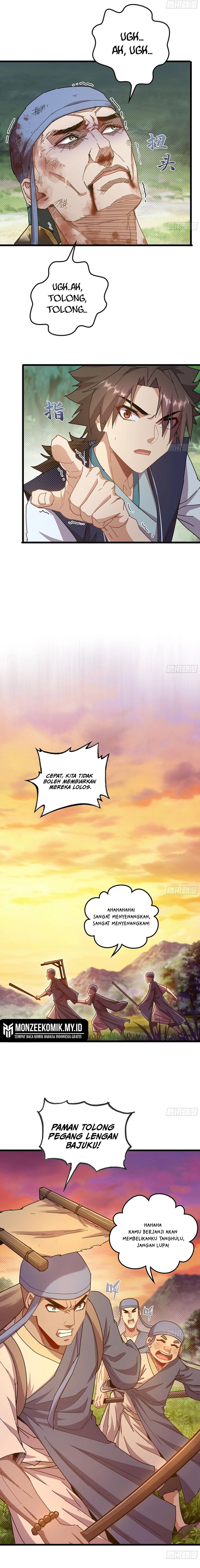 image-komik-forged-immortal-chapter-13-5/15