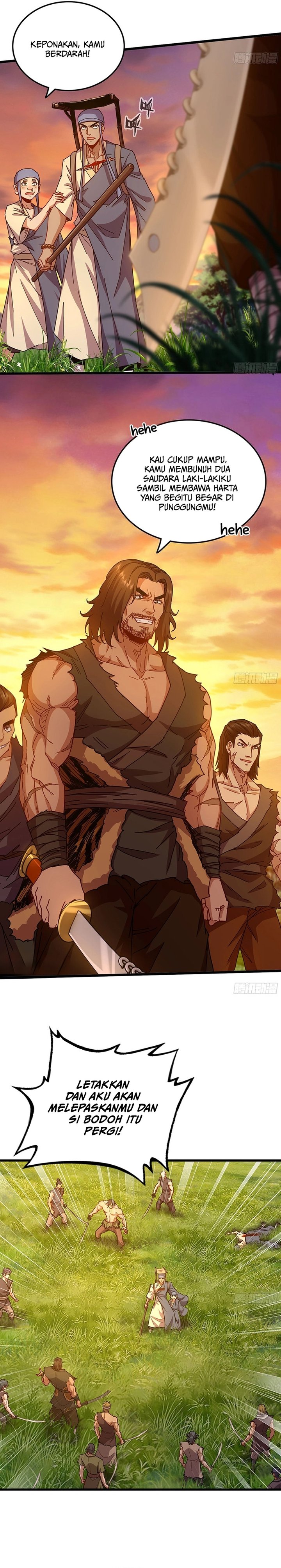 image-komik-forged-immortal-chapter-13-7/15