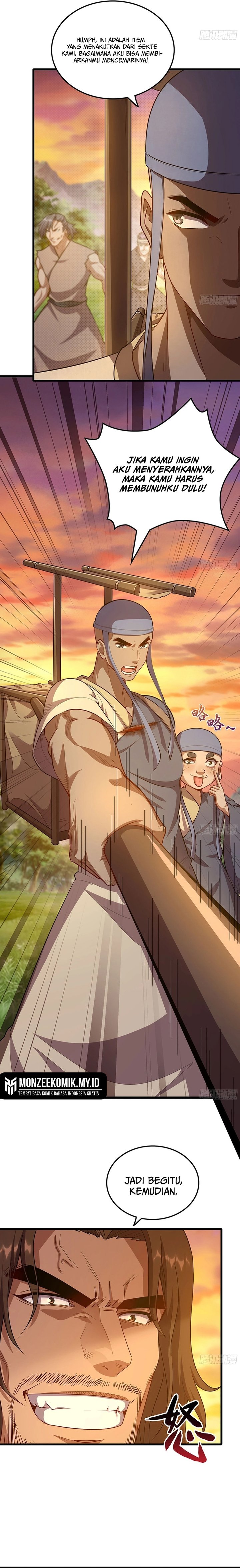 image-komik-forged-immortal-chapter-13-8/15