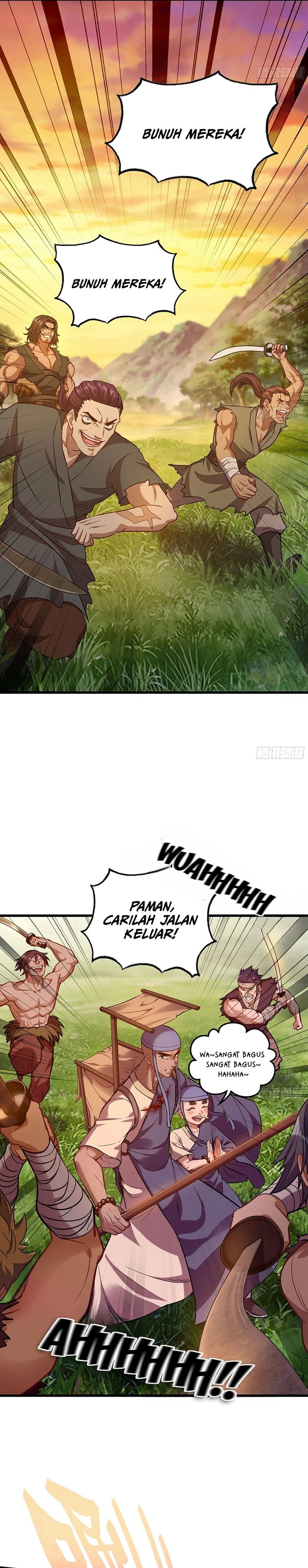 image-komik-forged-immortal-chapter-13-9/15