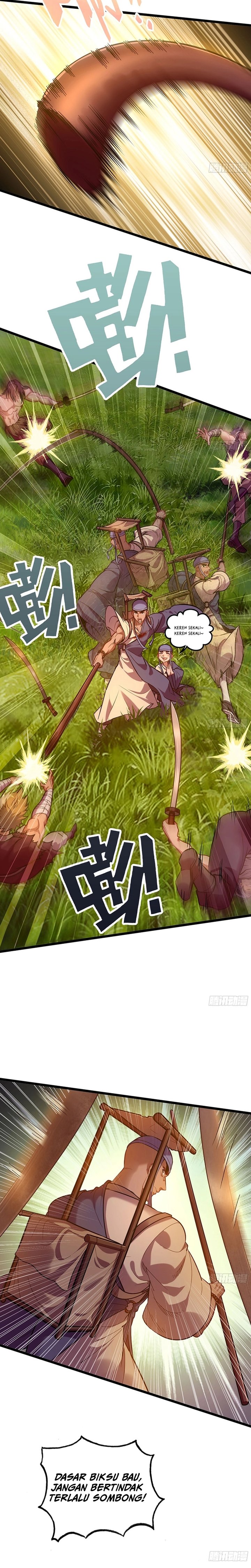 image-komik-forged-immortal-chapter-13-10/15