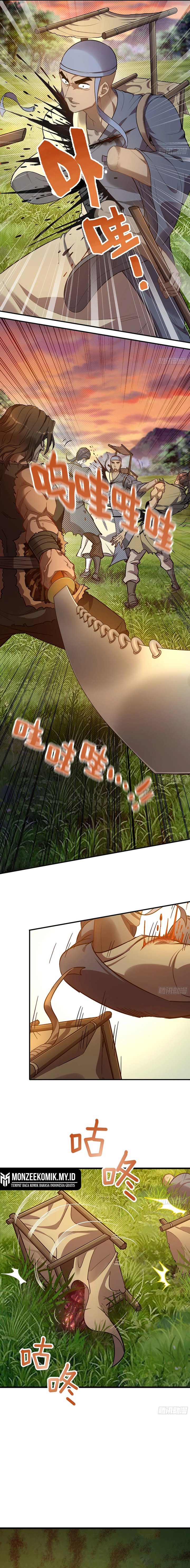 image-komik-forged-immortal-chapter-13-13/15