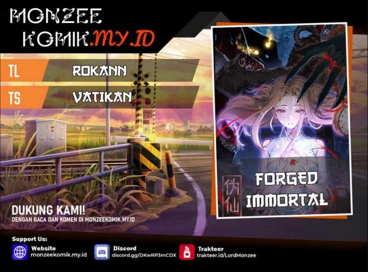 image-komik-forged-immortal-chapter-14-0/35