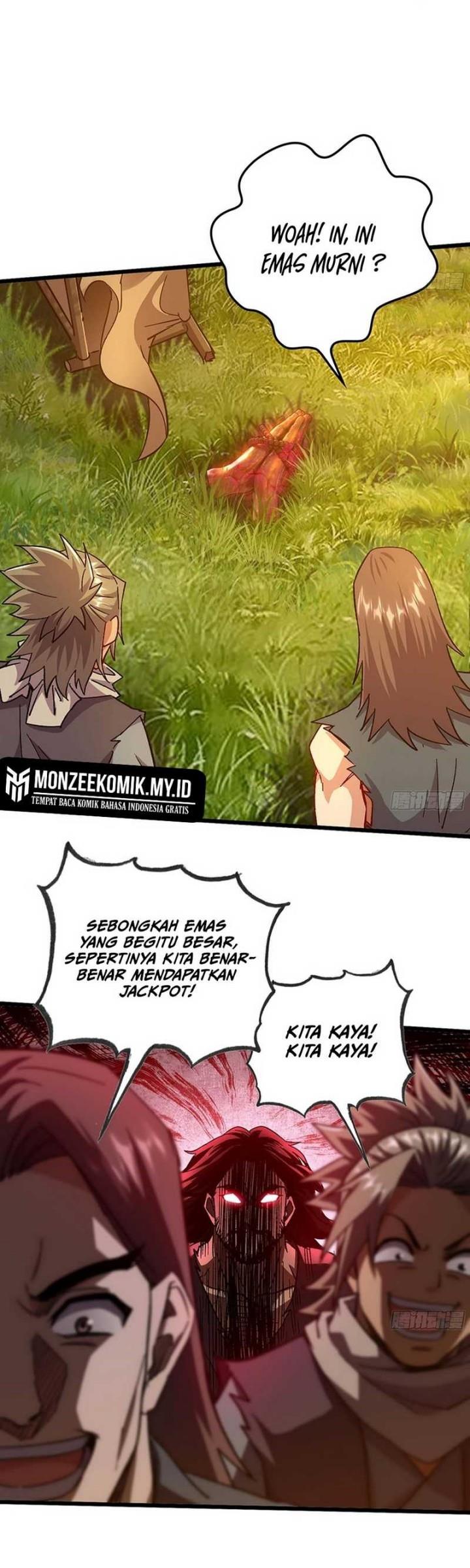 image-komik-forged-immortal-chapter-14-3/35
