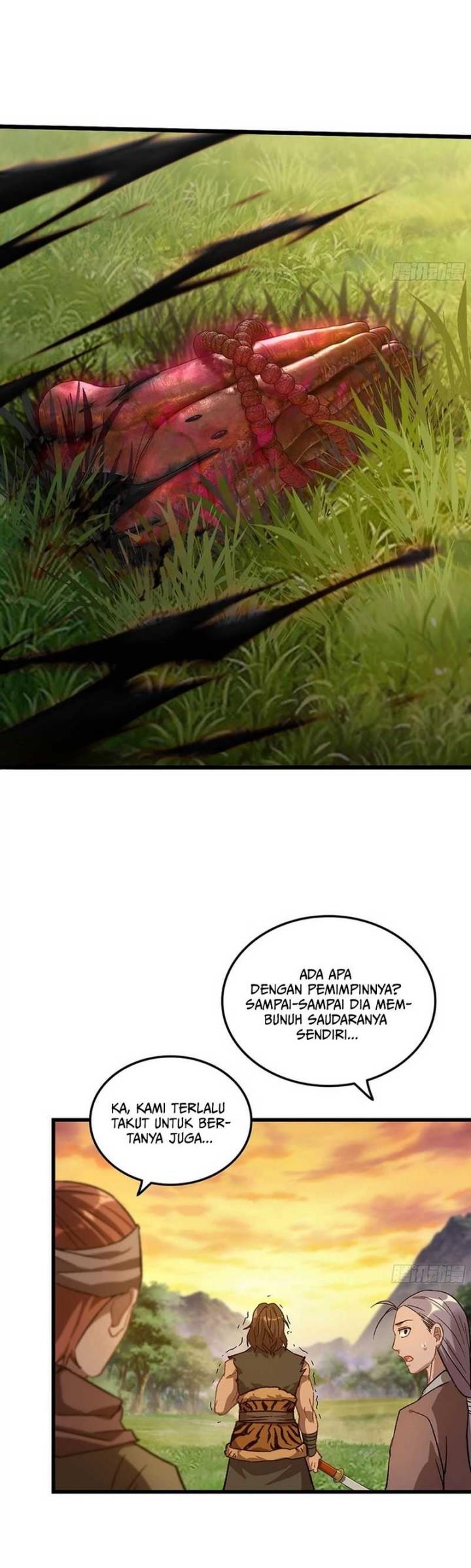 image-komik-forged-immortal-chapter-14-4/35